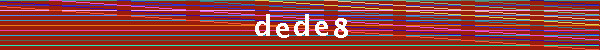 Kép