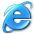 IE