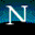 Netscape